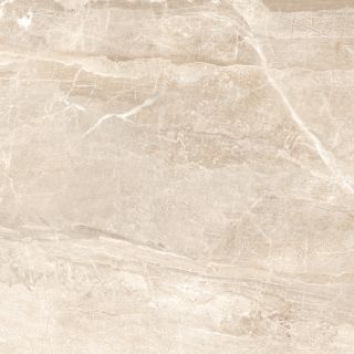 Керамогранит Laparet Mainstream Beige, х9999293122, 80х80, бежевый