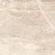 Керамогранит Laparet Mainstream Beige, х9999293122, 80х80, бежевый
