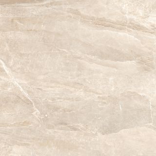Керамогранит Laparet Mainstream Beige, х9999293122, 80х80, бежевый