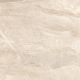 Керамогранит Laparet Mainstream Beige, х9999293122, 80х80, бежевый