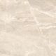 Керамогранит Laparet Mainstream Beige, х9999293122, 80х80, бежевый