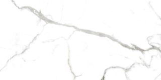 Керамогранит Laparet Eris Gray Карвинг, х9999286852, 60х120, белый