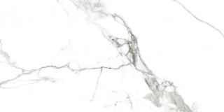 Керамогранит Laparet Eris Gray Карвинг, х9999286852, 60х120, белый