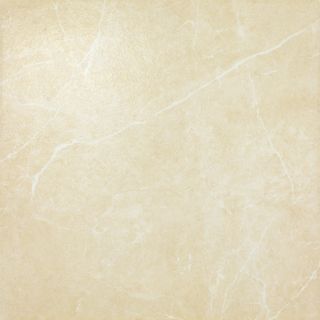 Керамогранит Coliseumgres Сицилия беж, х6718, 45х45, бежевый