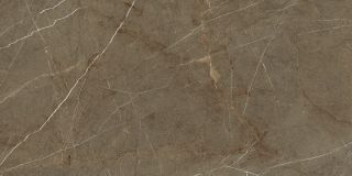 Керамогранит Vitra Marmori Pulpis K947013FLPR, БП000015147, 60х60, серый