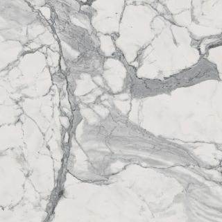 Керамогранит Италон Шарм Эво Статурио люкс, БП000015347, 59х59