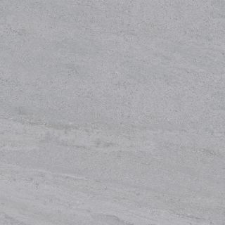 Керамогранит Laparet Ноа К952734R0001LPЕТ, х9999295722, 59,7х59,7, графитовый