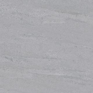 Керамогранит Laparet Ноа К952734R0001LPЕТ, х9999295722, 59,7х59,7, графитовый