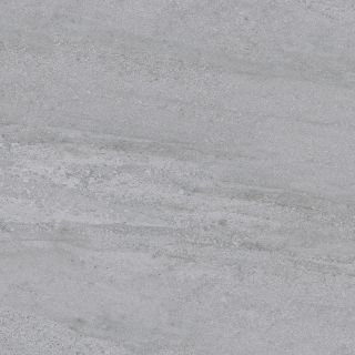 Керамогранит Laparet Ноа К952734R0001LPЕТ, х9999295722, 59,7х59,7, графитовый