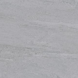 Керамогранит Laparet Ноа К952734R0001LPЕТ, х9999295722, 59,7х59,7, графитовый