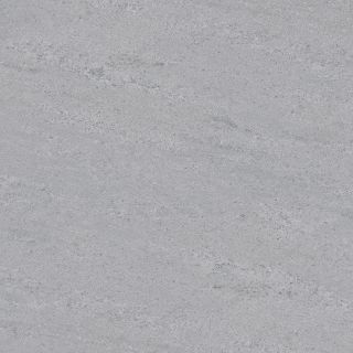 Керамогранит Laparet Ноа К952734R0001LPЕТ, х9999295722, 59,7х59,7, графитовый