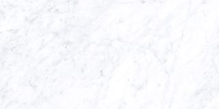 Керамогранит Vitra Мармори Каррара K946542LPR, БП000015140, 30х60, белый