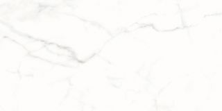 Керамогранит Laparet Calacatta Royal, х9999281097, 60х120, белый