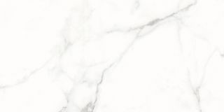 Керамогранит Laparet Calacatta Royal, х9999281097, 60х120, белый