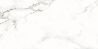 Керамогранит Laparet Calacatta Royal, х9999281097, 60х120, белый