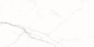 Керамогранит Laparet Calacatta Royal, х9999281097, 60х120, белый