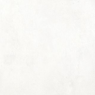 Керамогранит Laparet Бетонхоум Уайт, х9999291193, 59,5х59,5, белый