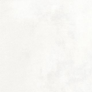 Керамогранит Laparet Бетонхоум Уайт, х9999291193, 59,5х59,5, белый