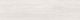 Керамогранит Laparet Аш AS 0006, х9999280335, 15х60, бежевый