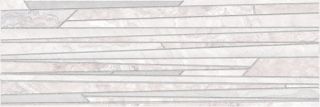 Керамогранит Laparet Мармо Трезор Декор 17-03-11-1189-0, х9999132700, 20х60, бежевый