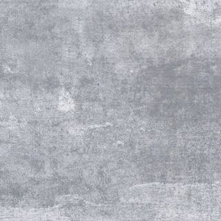 Керамогранит Laparet Аллюр SG162800N, х9999217196, 40,2х40,2, серый