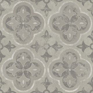 Керамогранит Cersanit Соул пэчворк, (SL4R093D-69/16213), х9999278157, 42х42