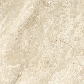 Керамогранит Laparet Ирида обрезной SG644920R, х9999278635, 59,5х59,5, бежевый