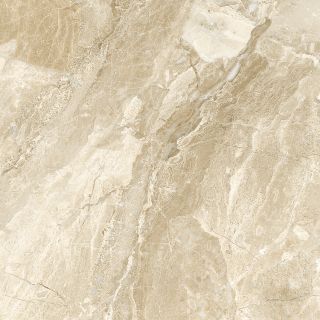 Керамогранит Laparet Ирида обрезной SG644920R, х9999278635, 59,5х59,5, бежевый