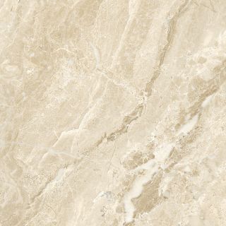 Керамогранит Laparet Ирида обрезной SG644920R, х9999278635, 59,5х59,5, бежевый