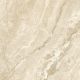 Керамогранит Laparet Ирида обрезной SG644920R, х9999278635, 59,5х59,5, бежевый