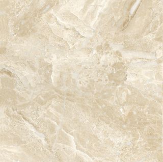 Керамогранит Laparet Ирида обрезной SG644920R, х9999278635, 59,5х59,5, бежевый