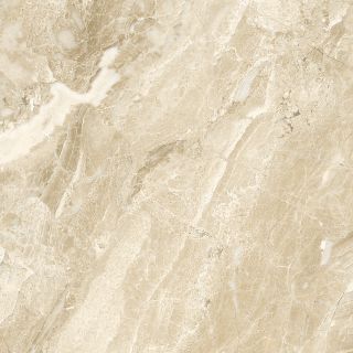 Керамогранит Laparet Ирида обрезной SG644920R, х9999278635, 59,5х59,5, бежевый