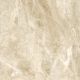 Керамогранит Laparet Ирида обрезной SG644920R, х9999278635, 59,5х59,5, бежевый
