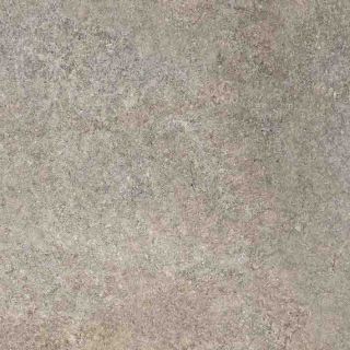 Керамогранит Vitra Stone-X Тауп K949782R0001VTE0, БП000015131, 60х60, темно-серый