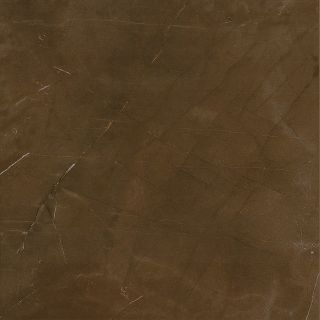 Керамогранит Италон Шарм Бронз люкс, БП000015339, 59х59, коричневый