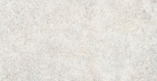 Керамогранит Vitra Stone-X K949785R0001VTE0, БП000015123, 30х60, белый
