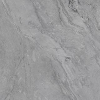 Керамогранит Laparet Cineria River, х9999282628, 60х60, серый