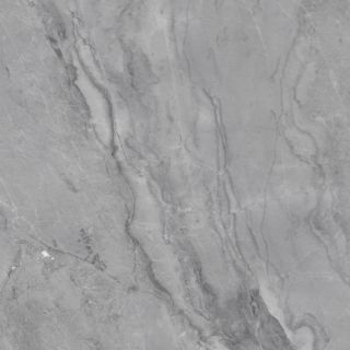 Керамогранит Laparet Cineria River, х9999282628, 60х60, серый