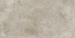 Керамогранит Laparet Callisto Silver Карвинг, х9999286860, 60х120, бежевый, серый