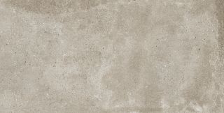 Керамогранит Laparet Callisto Silver Карвинг, х9999286860, 60х120, бежевый, серый