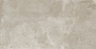 Керамогранит Laparet Callisto Silver Карвинг, х9999286860, 60х120, бежевый, серый