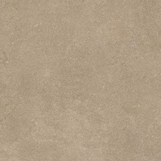 Керамогранит Vitra Newcon K945784R0001VTE0, БП000015119, 60х60, коричневый