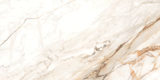Керамогранит Laparet Калакатта Боргини структурный, х9999289576, 60х120, белый