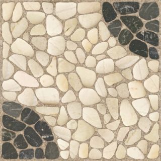Керамогранит Cersanit Dino Beige (C-DC4P012D), х9999110500, 32,6х32,6, бежевый
