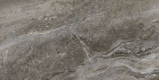 Керамогранит Laparet Грегори настенная 34046, х9999281800, 25х50, серый