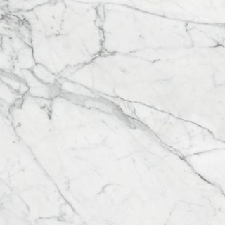 Керамогранит Kerranova Marble Trend K-1000/MR/ Carrara, х9999280549, 60х120, серый