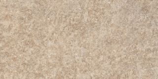 Керамогранит Vitra Stone-X Терра K949787R0001VTE0, БП000015111, 30х60, коричневый
