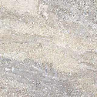 Керамогранит Ceradim Эльпасо EL 0066, х9999283280, 60х60, бежевый
