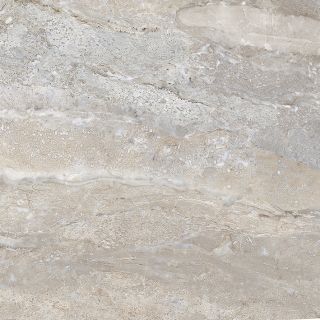 Керамогранит Ceradim Эльпасо EL 0066, х9999283280, 60х60, бежевый