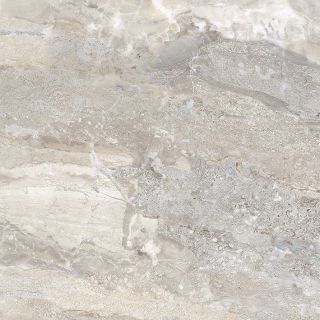 Керамогранит Ceradim Эльпасо EL 0066, х9999283280, 60х60, бежевый